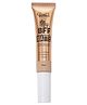 Glam21 My Bff Matte Liquid Concealer Full Coverage Waterproof Hydrating Beige-04 8g