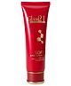 Glam21 Blendable Tube Foundation | Hides Skin Imperfections, Dark Spots, Fine lines | Lightweight | Suitable for All | 6 Shades Match Indian Skin Tones | 70gm|03-Vanilla Creme