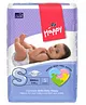 Bella Baby Happy Diapers Small - 5 Pieces