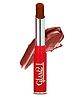 Glam21 Matte Pro Ink Non-Transfer Lipstick Long Lasting Ultra Pigmented, 3 g  Chocho Tuffle-16