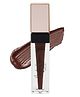 Glam21 Matte Lippie No Transfer Lip Gloss Lightweight and Comfortable, 4g Brown Coffee -23