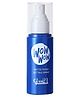 Glam21 Wow Matte Fix Setting Spray for Face Makeup Light weighted Make-up Fixure 80ml