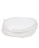 Mee Mee Ultra Thin Super Absorbent Disposable Nursing Breast Pads - 6 Pieces