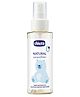 Chicco Natural Sensation Body Massage Oil - 100 ml