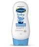 Cetaphil Baby Gentle Wash & Shampoo - 230 ml