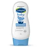Cetaphil Baby Gentle Wash & Shampoo - 230 ml