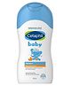 Cetaphil Baby Shampoo With Natural Chamomile - 200 ml