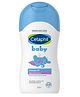 Cetaphil Baby Massage Oil With Triple Blend - 200 ml
