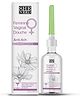 Sheneed  Intimate Anti-Itch Douche - 133 ml