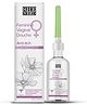 Sheneed Feminine Vaginal Douche-Odor Control - 133 ml