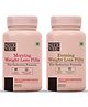 Sheneed Weight loss combo - Sheneed Morning Weight Loss Pills + Sheneed Evening Weight loss Pills