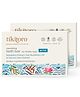 Tikitoro Teens Nourishing Bath Bar - Pack of 2 - 75 g each