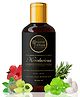 Organic Affaire Keralucious Protein Hair Oil with Hibiscus, Bhringraj, Brahmi, Amla & Rosemary, 200ml | 100% Natural