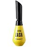 MeNow Long Lasting Extra Lash Mascara