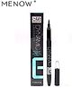 MeNow Dynamic Liquid Eyeliner Pen 1g
