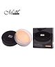 MeNow Perfect Loose powder for Picture perfect Flawless Skin