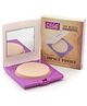 MeNow Ultra soft Natural longlasting Compact Powder