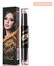 MeNow 2in1 Highlight and Contour Duo Stick