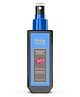 Blue Nectar Advanced Plant Based Rosemary Hair Growth Serum, Natural Alternate for Redensyl for Hair Growth(100ml)