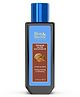 Blue Nectar Ayurvedic Anti Cellulite Oil and Ayurvedic Slimming Oil for Burning Fat, Weight Loss and Firmer skin(11 Herbs, 100ml)