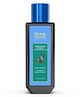 Blue Nectar Hair Repair Oil for Hair Fall and Natural Hair Growth with Authentic Bhringraj, Amla, Coconut Oil(9 Herbs, 100ml)