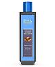 Blue Nectar Ayurvedic Pain Relief Oil for Body, Back, Knee, Legs, Shoulder and Muscle pain with Cinnamon and Clove ( 17 Herbs, 200 ml)