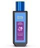 Blue Nectar Kumkumadi Body Oil for Glowing Skin | Moisturizing Body Oil for Dry Skin with Relaxing Aroma | Natural Body Oil for Women  (12Herbs, 100ml)