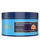Blue Nectar Face Brightening Turmeric Natural Cleanser, 3-in-1 Cleanser, Face Scrub & Face Pack for Skin Brightening & Tan Removal, 100% Natural (100 g)