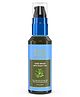 Blue Nectar Green Tea Hair Serum for Dry Frizzy Hair for Women & Men | Plant Based Biotin Hair Growth Serum (50ml)
