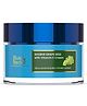 Blue Nectar Vitamin C Face Moisturizer for Oily & Acne Prone Skin with Grapeseed | Oil-Free Cream for Women & Men (50g)
