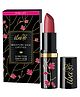 Iba Moisture Rich Lipstick Limited Edition E02 Sunday Brunch, 4 g | Highly Pigmented and Long Lasting | Enriched with Vitamin E