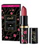 Iba Moisture Rich Lipstick Limited Edition E03 Sweet Heart, 4 g | Highly Pigmented and Long Lasting | Enriched with Vitamin E