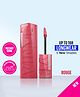 Maybelline New York Super Stay Vinyl Ink Liquid Lipstick Instant Shine Color Rogue - 4.2 ml