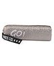 Butterthief  Grey Go  Pencil Pouch Stationery Organizer Pencil Case for Kids & Toddlers - Color May Vary