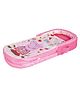 Peppa Pig My First Ready Bed - Pink