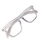 Yu Fashions Trending High Quality UV Protected Korean Sunglasses