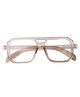 Yu Fashions Trending High Quality UV Protected Korean Sunglasses