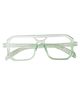 Yu Fashions Trending High Quality UV Protected Korean Sunglasses