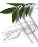Yu Fashions Trending High Quality UV Protected Korean Sunglasses