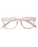 Yu Fashions High Fashion Edgy Classy UV Protcted Korean Sunglasses