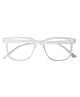Yu Fashions High Fashion Edgy Classy UV Protcted Korean Sunglasses