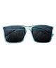 Yu Fashions High Fashion Edgy Classy UV Protcted Korean Sunglasses