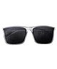 Yu Fashions High Fashion Edgy Classy UV Protcted Korean Sunglasses