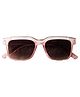 Yu Fashions Trending High Quality UV Protected Korean Sunglasses