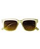 Yu Fashions Trending High Quality UV Protected Korean Sunglasses