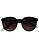 Yu Fashions Trending High Quality UV Protected Korean Sunglasses