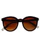 Yu Fashions Trending High Quality UV Protected Korean Sunglasses