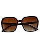 Yu Fashions Trending High Quality UV Protected Korean Sunglasses