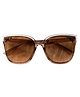 Yu Fashions Trending High Quality UV Protected Korean Sunglasses