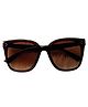 Yu Fashions Trending High Quality UV Protected Korean Sunglasses